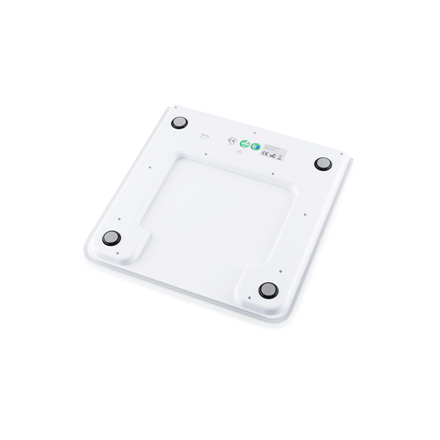 ETA Scales Laura ETA078190000 Body analyzer