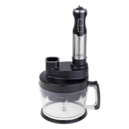 Camry Blender CR 4623 Hand Blender