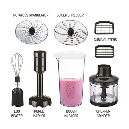 Camry Blender CR 4623 Hand Blender