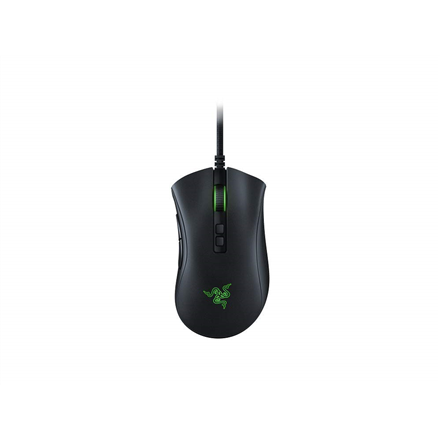 Razer DeathAdder V2 Gaming Mouse