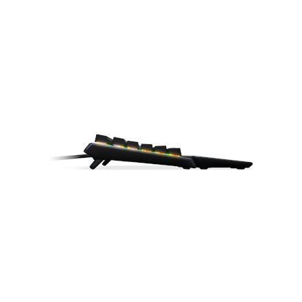 SteelSeries Apex 3 Gaming Keyboard