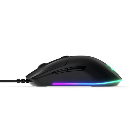 SteelSeries Rival 3 Gaming Mouse