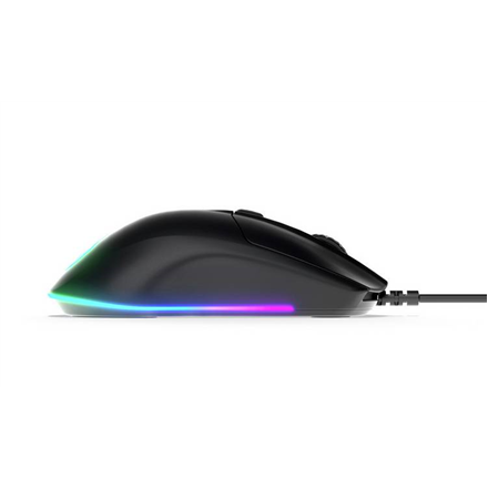 SteelSeries Rival 3 Gaming Mouse