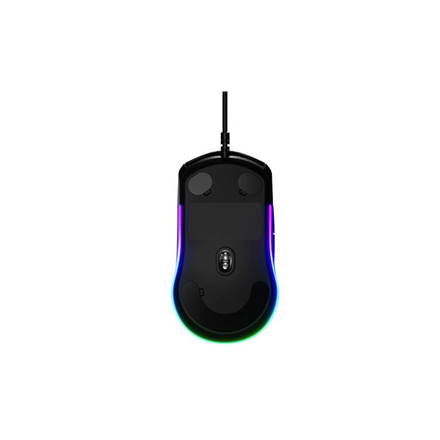 SteelSeries Rival 3 Gaming Mouse