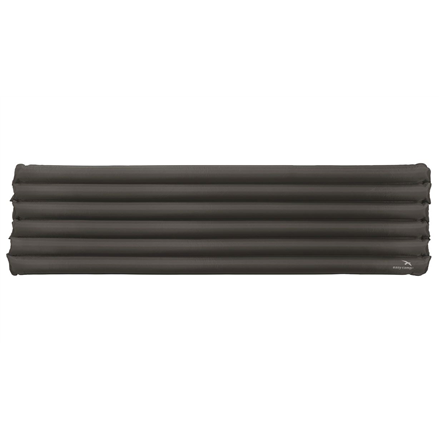 Easy Camp Hexa Mat
