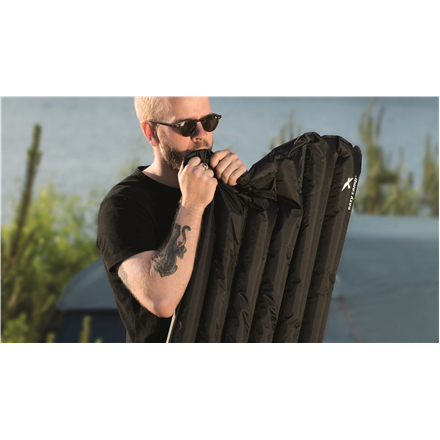 Easy Camp Hexa Mat