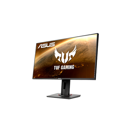 Asus TUF Gaming VG279QM 27 "