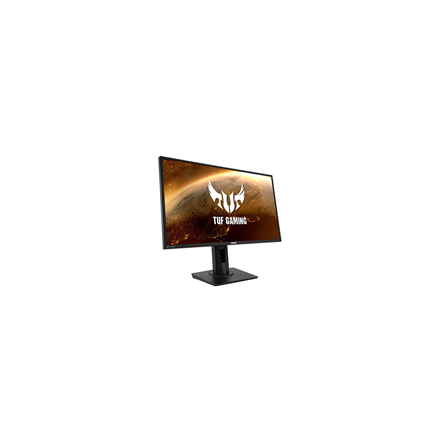 Asus TUF Gaming VG279QM 27 "