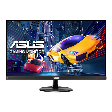 Asus VP249QGR 24" (23.8")/(16:9)/1ms MPRT /1920x1080/250cd/㎡