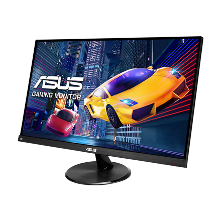 Asus VP249QGR 24" (23.8")/(16:9)/1ms MPRT /1920x1080/250cd/㎡