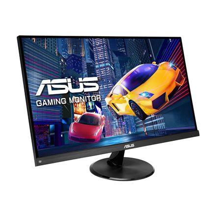 Asus VP249QGR 24" (23.8")/(16:9)/1ms MPRT /1920x1080/250cd/㎡