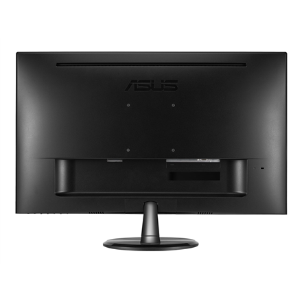 Asus VP249QGR 24" (23.8")/(16:9)/1ms MPRT /1920x1080/250cd/㎡