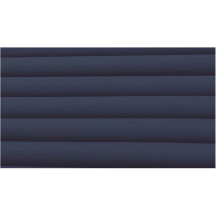 Outwell Reel Airbed Single