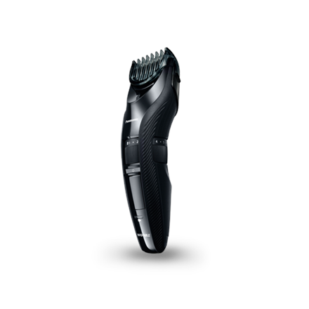 Panasonic Hair clipper ER-GC53 Corded/ Cordless