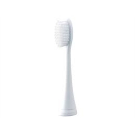 Panasonic Brush Head WEW0972W503 Heads