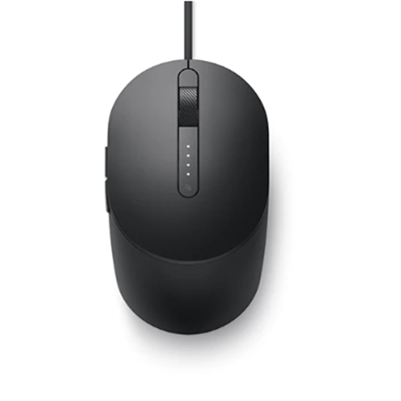 Dell Laser Mouse MS3220 wired