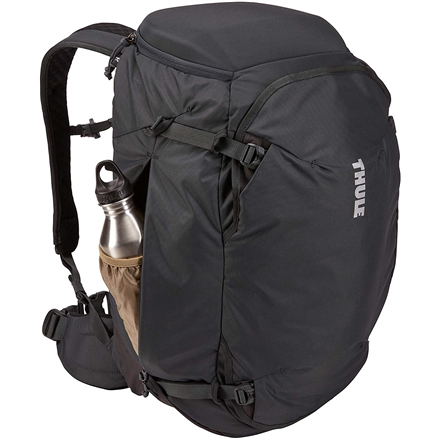 Thule Landmark 60L TLPM-160 Fits up to size 15 "
