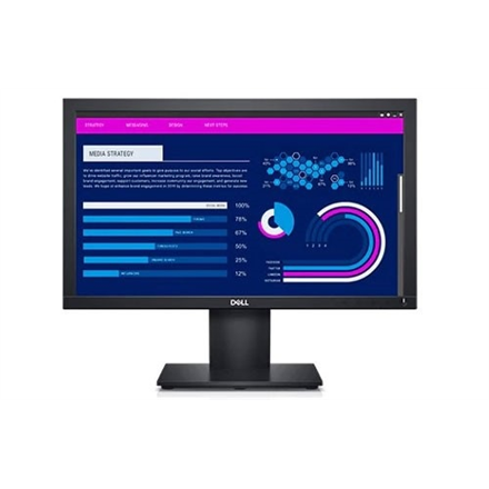Dell E2220H 22 "