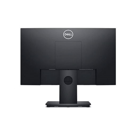 Dell E2220H 22 "
