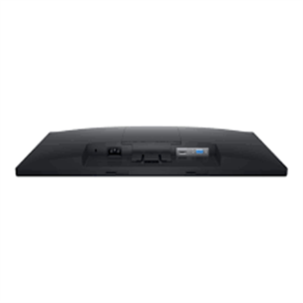 Dell E2220H 22 "