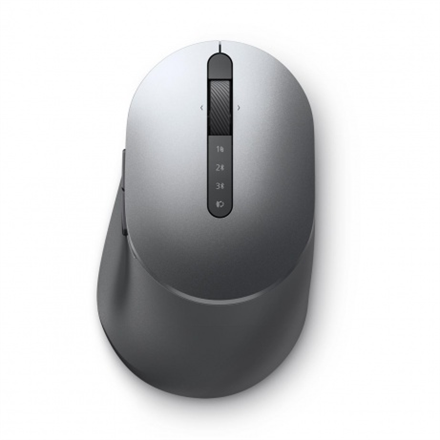 Dell Multi-Device MS5320W Optical Mouse