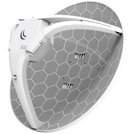 MikroTik LHG LTE6 kit (RBLHGR&R11e-LTE6)