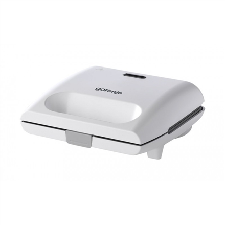 Gorenje Sandwich Maker SM701GCW 700 W