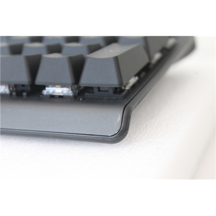 SALE OUT. SteelSeries Apex PRO Keyboard