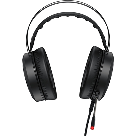 Cooler Master CH-321 Gaming Headset