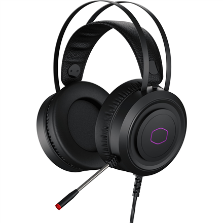 Cooler Master CH-321 Gaming Headset