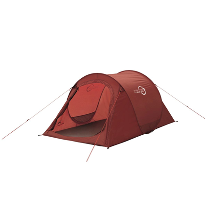 Easy Camp Fireball 200 Tent