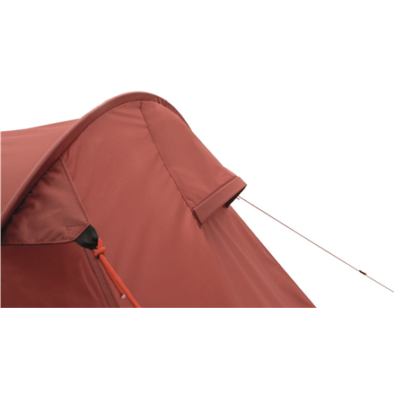 Easy Camp Fireball 200 Tent