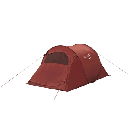 Easy Camp Fireball 200 Tent