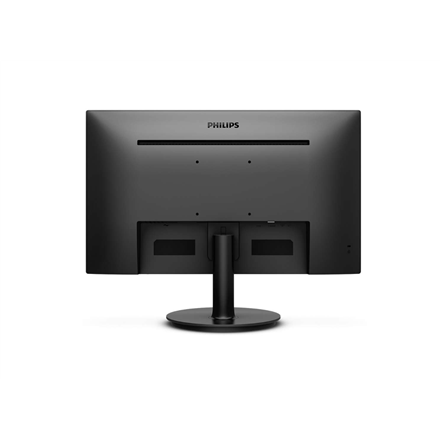 Philips 221V8A 21.5 "