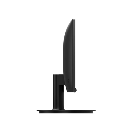 Philips 221V8A 21.5 "