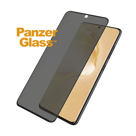 PanzerGlass Samsung Galaxy S20 Ultra CF Privacy