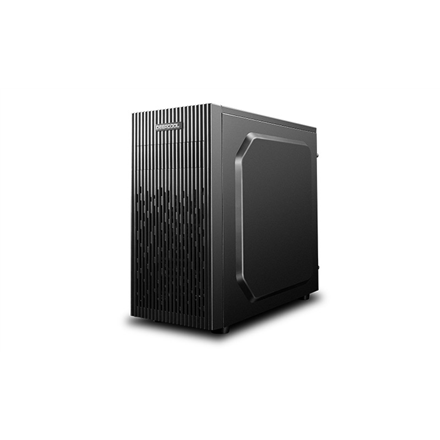 Deepcool MATREXX 30 SI Black