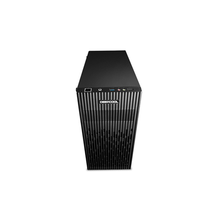 Deepcool MATREXX 30 SI Black