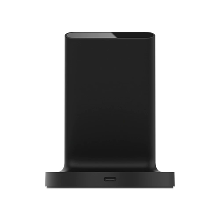 Xiaomi Mi 20W Wireless Charging Stand