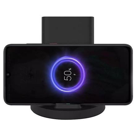 Xiaomi Mi 20W Wireless Charging Stand