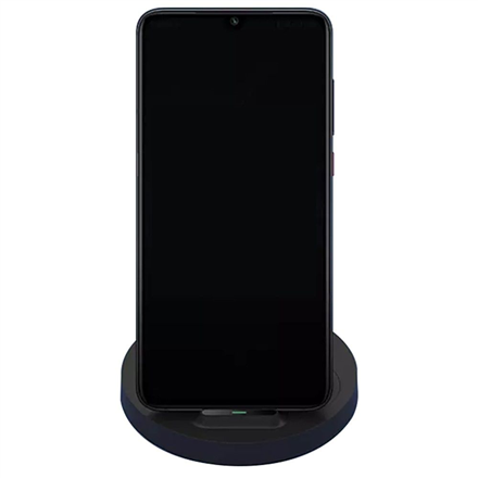 Xiaomi Mi 20W Wireless Charging Stand