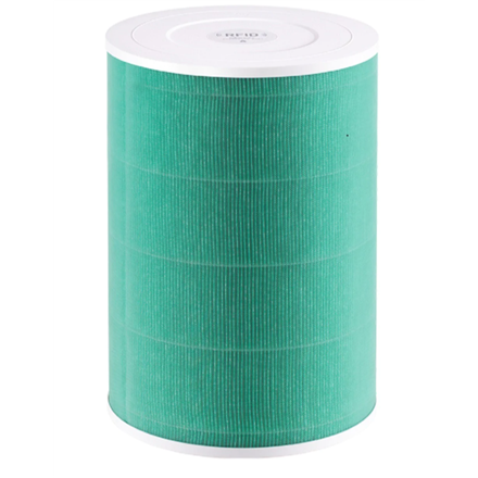 Xiaomi Mi Air Purifier Formaldehyde Filter S1