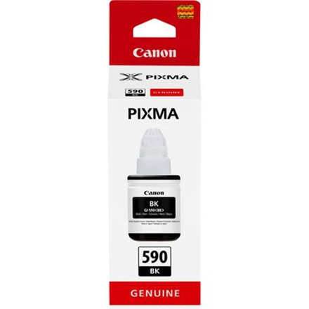 Canon GI-590 Ink Bottle