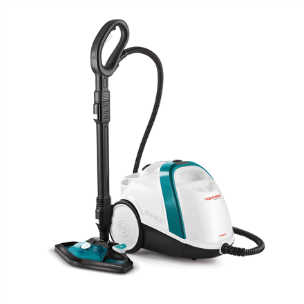 Polti Steam cleaner PTEU0277 Vaporetto Smart 100_T Power 1500 W