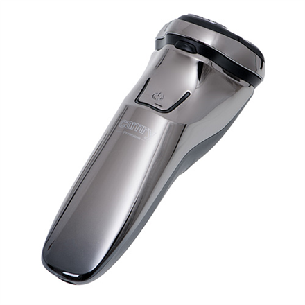 Camry Shaver CR 2925 Cordless