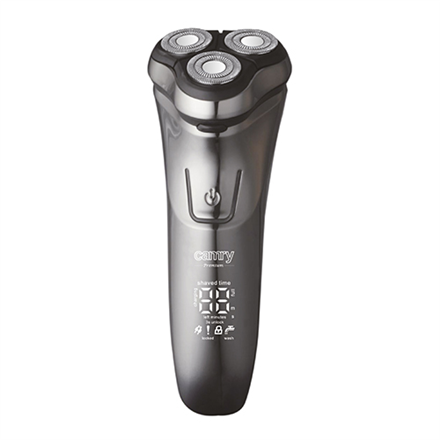 Camry Shaver CR 2925 Cordless