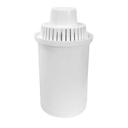 Caso Spare filter for Turbo-hot water dispenser