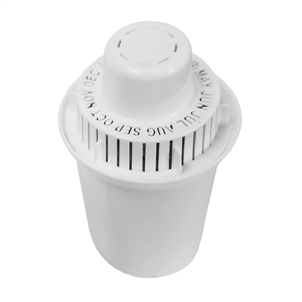 Caso Spare filter for Turbo-hot water dispenser