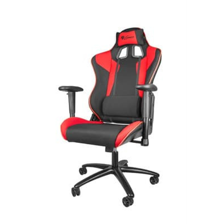 GENESIS Nitro 770 gaming chair