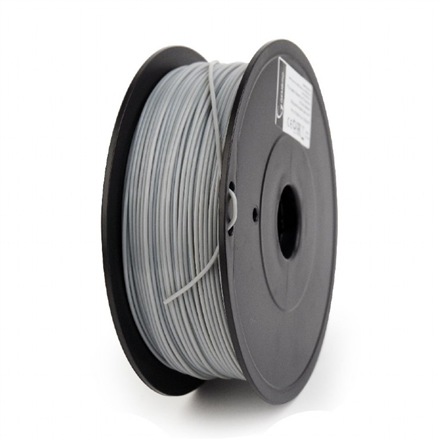 Flashforge PLA-PLUS Filament 1.75 mm diameter
